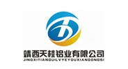 组 9799