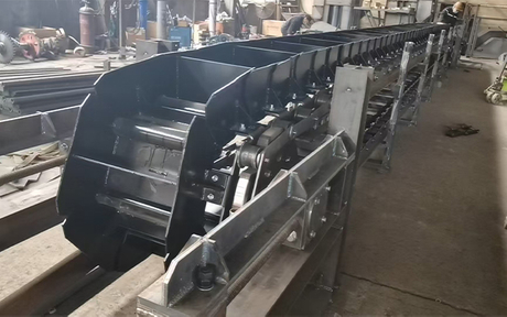 apron conveyor.jpeg