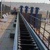 Forged chain conveyor