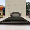 Profile feeder