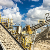 Belt conveyor