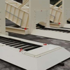 Profile feeder