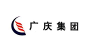 组 9798