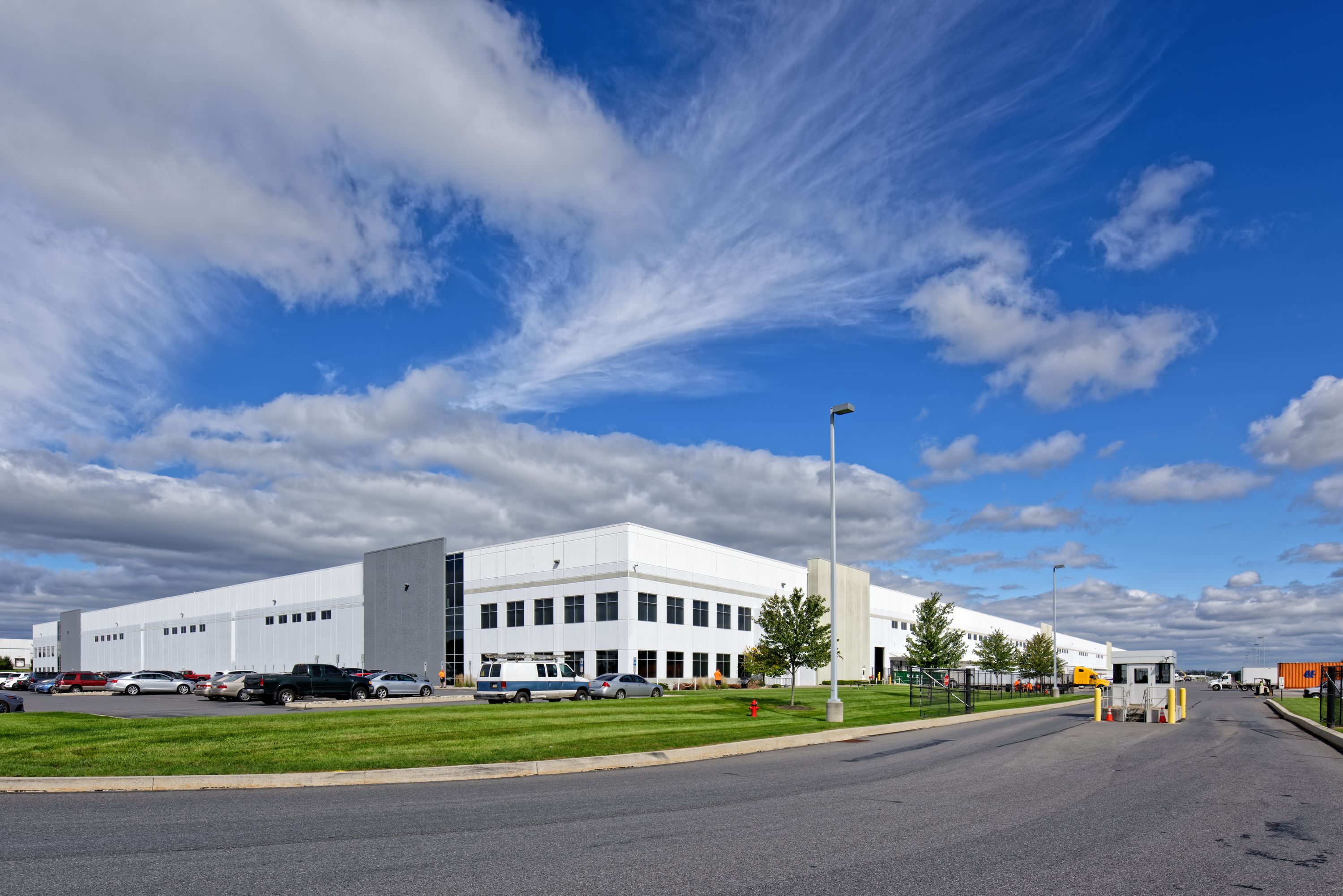 large-prologis_park_33_2_-_11