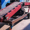 Movable Belt Conveyor