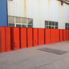 Steel Wire Belt Bucket Elevator
