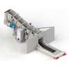Profile feeder