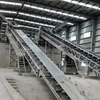 Belt conveyor
