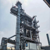 NE plate chain bucket elevator